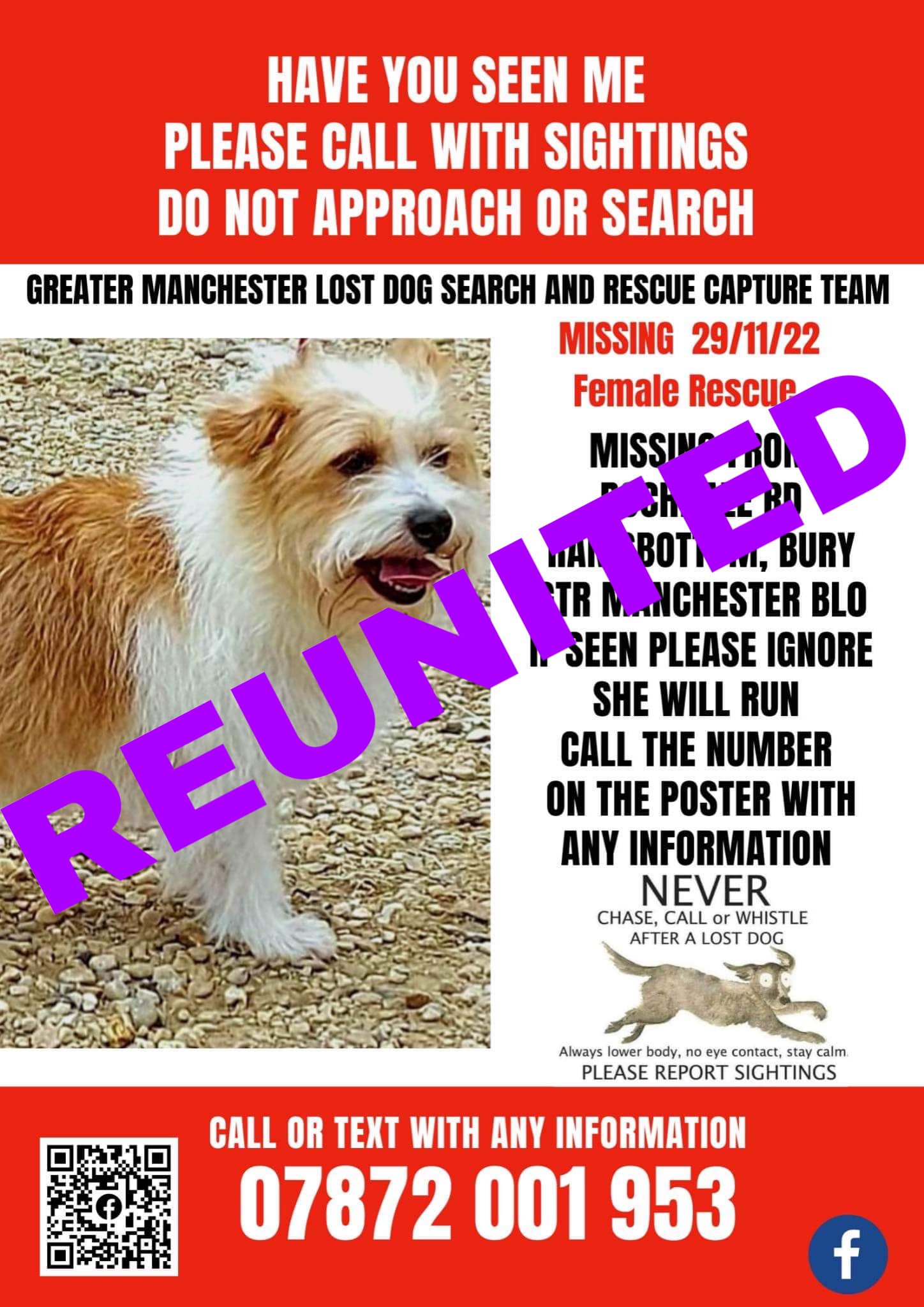 317853421_6291294284217397_19420364716540745_n