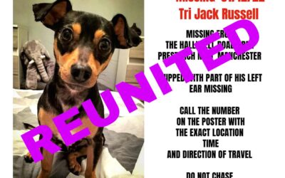 Max’s success story January 2023