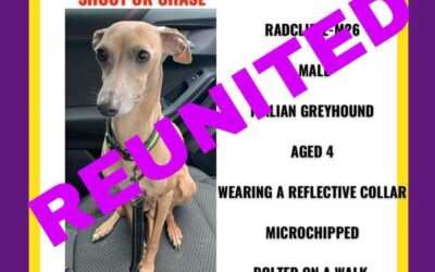 Lennox’s Success Story February 2024